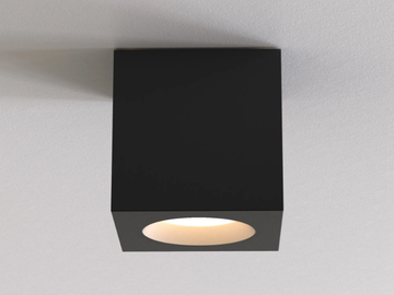 kos-square-ii-aluminium-outdoor-spotlight-astro-lighting-618220-rel59517482.jpg